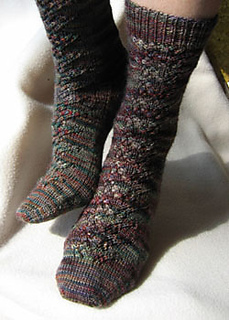 Finished_1st_pair_small2