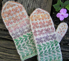 Marleys_garden_finished_2_small