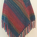 Ravelry: Bumpy Bath Mat pattern by Kathy Olivarez