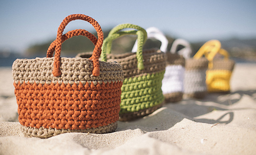 Pattern-knit-crochet-woman-basket-spring-summer-katia-6921-10a-g_medium