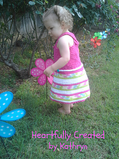 Sweetnsassysundress3_small2