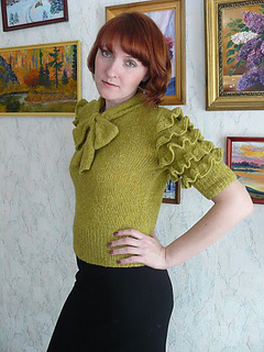 P1020715_small2