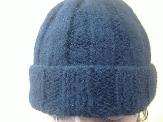 Gurdeep_hat_small2