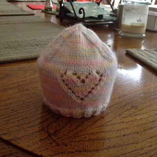 Image_small2