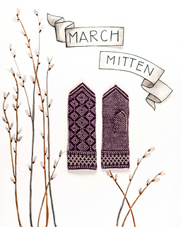 Marchmittens-1_small2