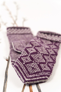 Marchmittens-11web_small2