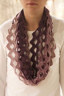 3_am_cowl_1_small2