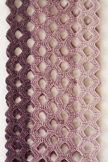 3_am_cowl_4_small2