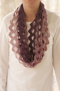3_am_cowl_2_small2