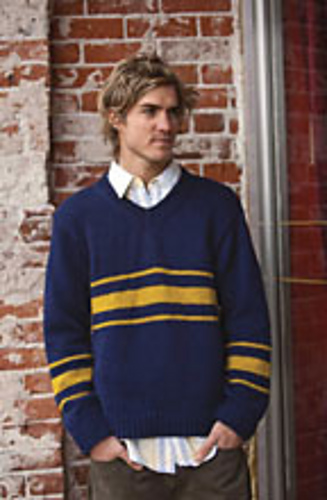 Thoroughbred_stripe_medium