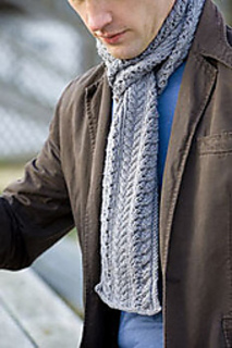Sculptured_lace_scarf_03_small2
