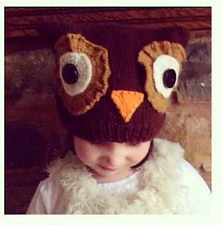Darcy_owl_hat1_small2