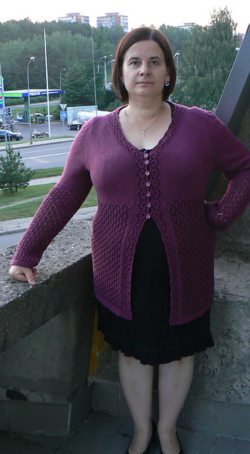 P1180825_medium2.JPG