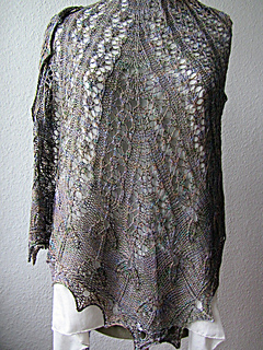 Mariana_700_small2