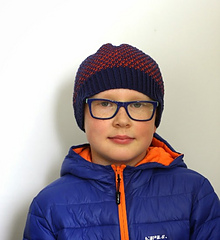 Siksakii_1_small