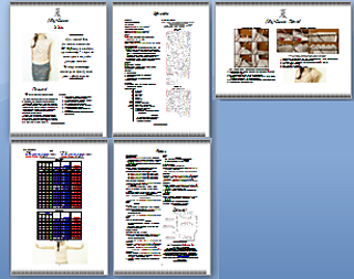 Preview_small2