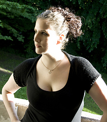 Simplyshrug1liten_small