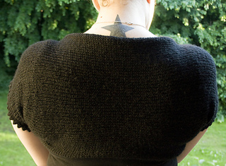 Simplyshrug6liten_small2