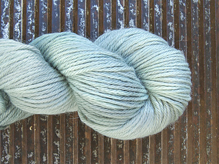 Kettle_yarn_co_lomond_loch_small2