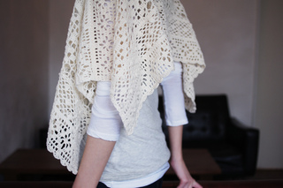 Poncho03_small2