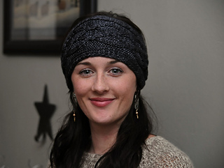Ashley_xmas_band_small2