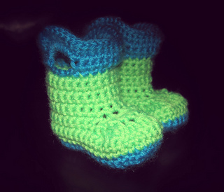 Booties_small2
