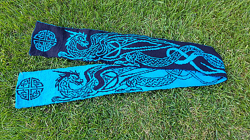 Dragon11_medium