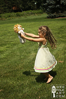 Babydoll-fairytwirlingwm_small2