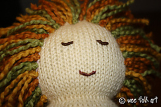 Dollintheround-addface1wm_small2