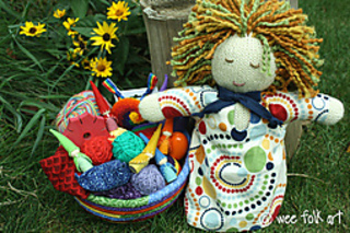Pixiesbowl-done1wm_small2