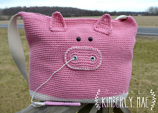 Pigbag1_small2