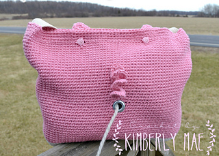 Pigbag2_small2
