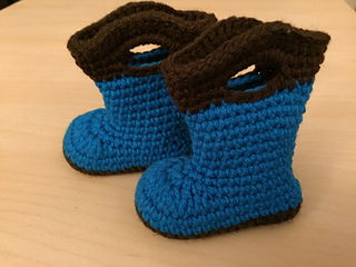 Image_small2