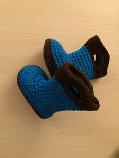 Image_small2