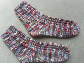 20121104_163412_small2