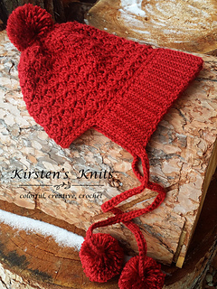 Cranberrytwist1_small2