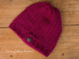 Heartstringsslouchhat2_small2