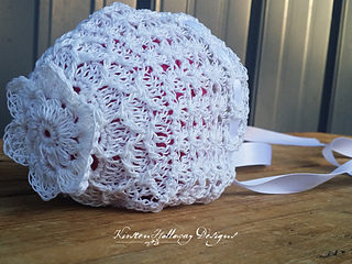 Lavenderbluelacebonnet_small2