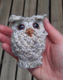 Happy_owl3_small2