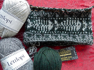 Fishbonesinprogress_small2