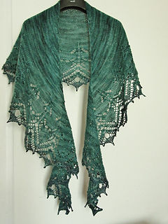 Img_1668__600x800__small2