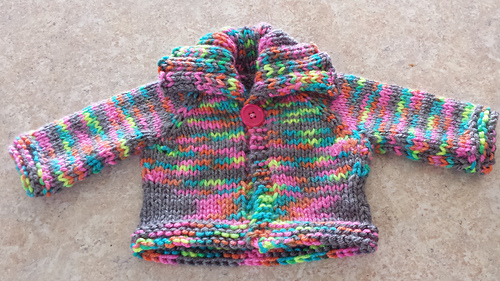 Shawl_cardi_gramaknits_082715_medium