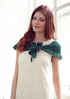 Spring_wrap_small2