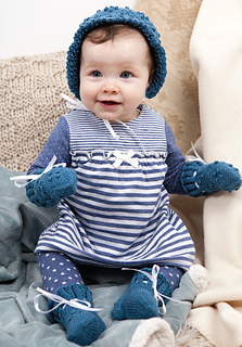 Darling_baby_set_small2
