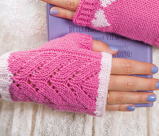 KNIT NOW, ISSUE 32 ( QUICK * SIMPLE * STYLISH ) 22 GREAT BRITISH KNITS KNIT NOW, ISSUE 32 ( QUICK * SIMPLE * STYLISH ) 22 GREAT BRITISH KNITS