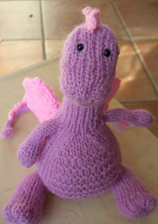 Dafne3_small2