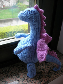 Ernesto2_small2