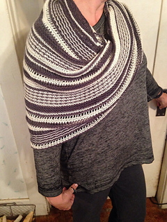 Image_small2