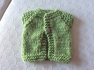 Image_small2