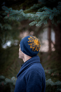 Matt_hat_5c__1_of_1__small2